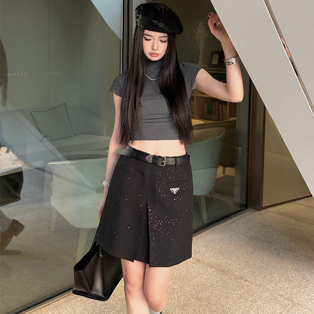 1743062553_78_0.jpg