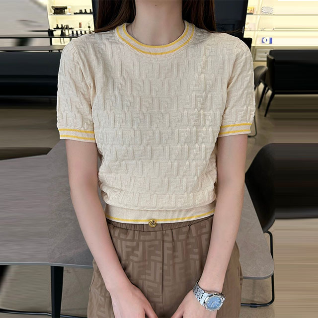 1743415009_29_0.jpg