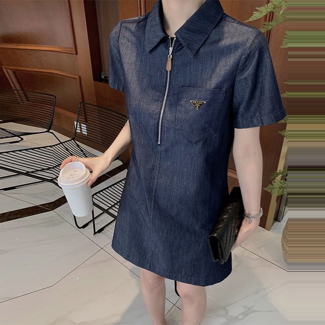 0.jpg