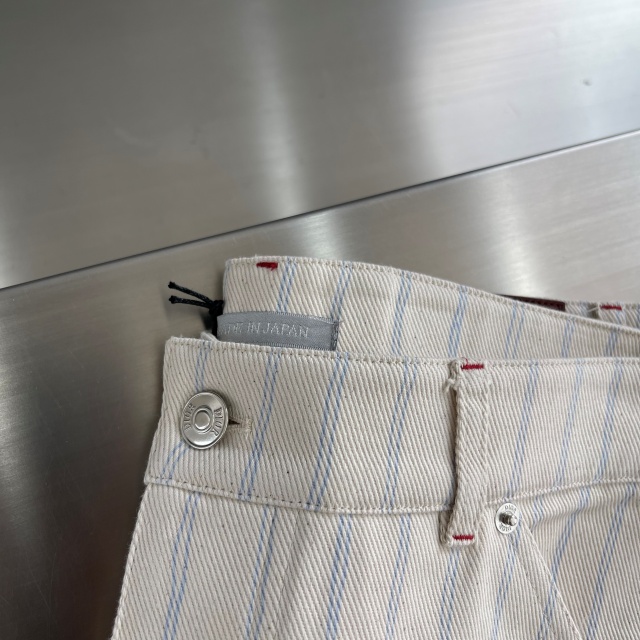 COQU9656.jpg