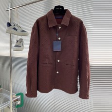 루이비통 LV 남성 자켓 LV8209