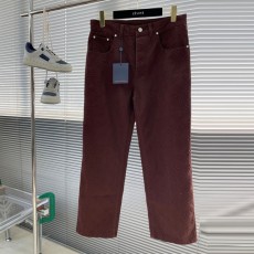 루이비통 LV 남성 팬츠 LV8210
