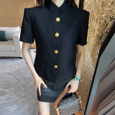 루이비통 LV 여성 자켓 반팔 LV8216