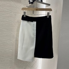 루이비통 LV 여성 스커트 LV8220