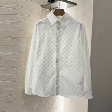 루이비통 LV 여성 셔츠 LV8221