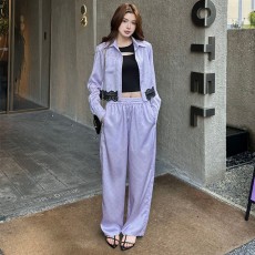 루이비통 LV 여성 투피스 LV8222
