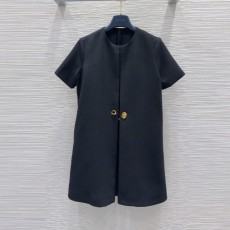 루이비통 LV 여성 원피스 LV8223