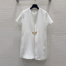 루이비통 LV 여성 원피스 LV8224