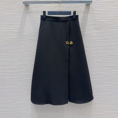 루이비통 LV 여성 스커트 LV8225