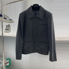 루이비통 LV 남성 자켓 LV8233