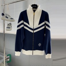루이비통 LV 남성 니트 집업 LV8234