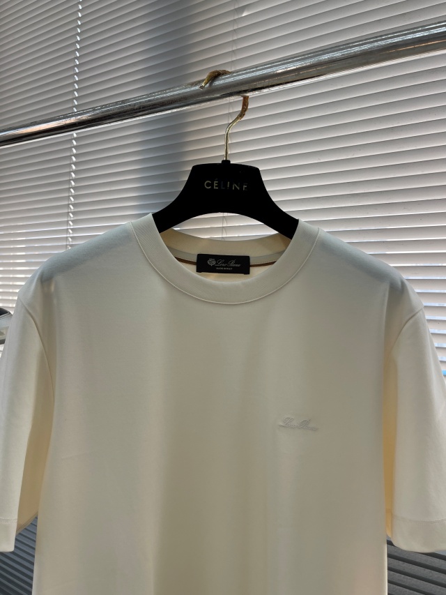 KTFP0401.jpg