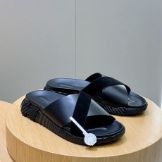 에르메스 HERMES 남성 슬리퍼 H091596