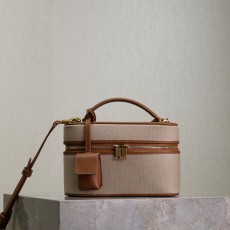 입생로랑 YSL 여성 가비 미니 숄더백 766731 YS0196