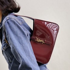 입생로랑 YSL 여성 5A7 숄더백 657228 YS0208