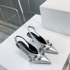 발렌시아가 Balenciaga 카골 슬링백 BG0907