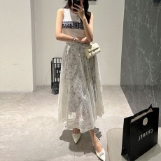 디올 DIOR 여성 스커트 DR1488