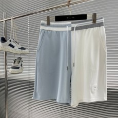 톰브라운 THOMBROWNE 남성 팬츠 T5393