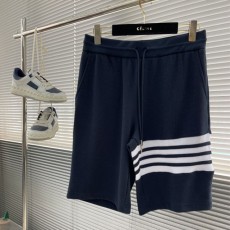 톰브라운 THOMBROWNE 남성 팬츠 T5394