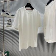 톰브라운 THOMBROWNE 남성 투피스 T5395
