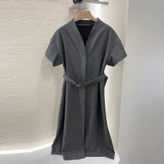 디올 DIOR 여성 원피스 DR1498