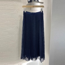 디올 DIOR 여성 스커트 DR1500
