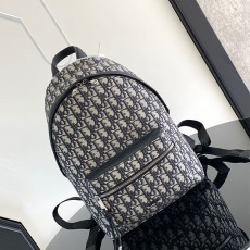 디올 DIOR 라이더 백팩 DR1037