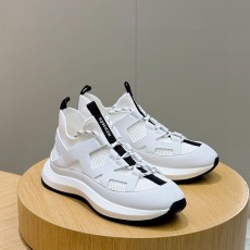 에르메스 HERMES 카타나 스니커즈 H091608