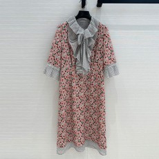 프라다 PRADA 여성 원피스 PD12946