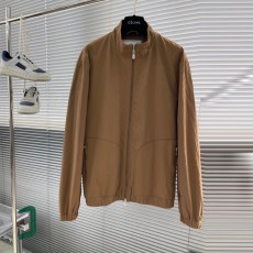 브루넬로쿠치넬리 Brunello Cucinelli 남성 자켓 BC246