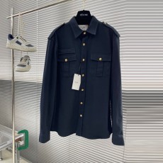 셀린느 CELINE 남성 자켓 CEL079