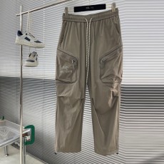 아크테릭스 ARCTERYX 남성 팬츠 AT199