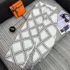 에르메스 Hermes 여성 팬츠 H0677