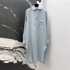 로로피아나 Loropiana 여성 원피스 LO200