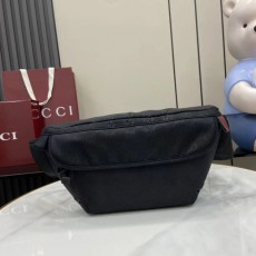 구찌 GUCCI 스몰 GG 벨트백 80426 GU1365