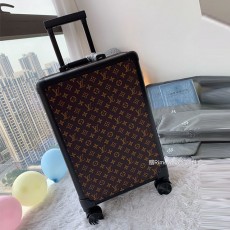 루이비통 LV 기내용 캐리어 LV1011