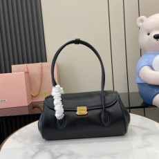 미우미우 MIUMIU 여성 토트백 5BD265 MU094