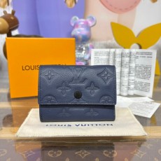 루이비통 LV 빅토르 월릿 M12635