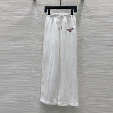 알렉산더왕 ALEXANDER WANG 여성 팬츠 AW0282