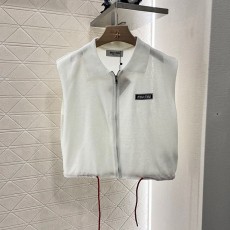 미우미우 MIUMIU 여성 조끼 MU0419