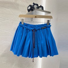 미우미우 MIUMIU 여성 스커트 MU0421