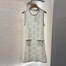 톰브라운 THOMBROWNE 여성 니트 원피스 T5401