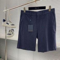 루이비통 LV 남성 팬츠 LV8396