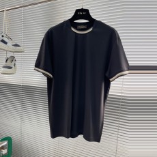 로로피아나 Loropiana 남성 반팔 LO202
