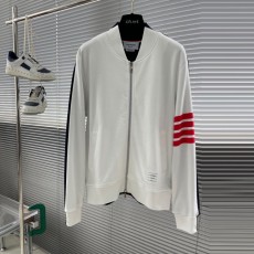 톰브라운 THOMBROWNE 남성 집업 T5408