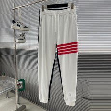 톰브라운 THOMBROWNE 남성 팬츠 T5409