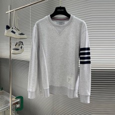 톰브라운 THOMBROWNE 남성 맨투맨 T5411
