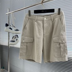 로로피아나 Loropiana 남성 팬츠 LO203