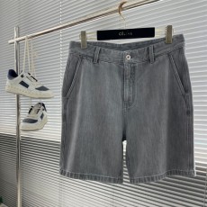 보테가 BOTTEGA VENETA 남성 팬츠 BO0659