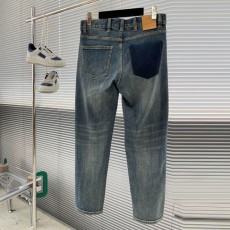 메종 마르지엘라 Maison Margiela 남성 데님 팬츠 MG306